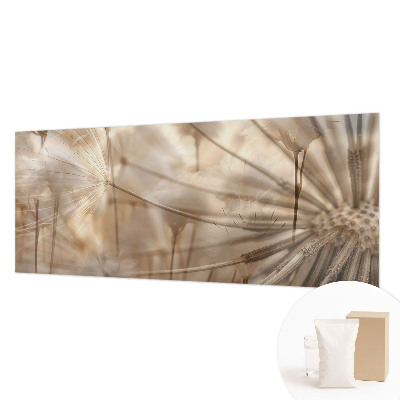 Aukštos kokybės fototapetas Diskretūs tūtelės