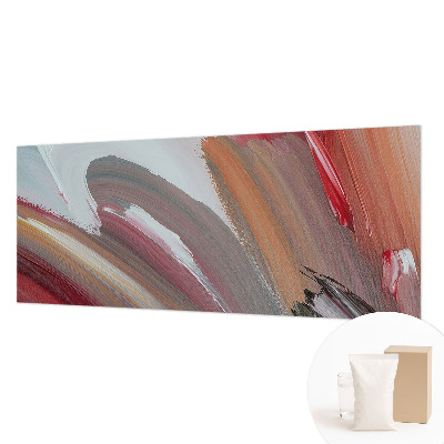 Dekoratyvinis fototapetas Malerisk udtryk