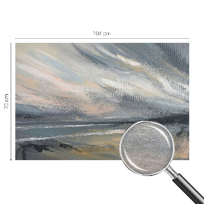 Stilingas fototapetas Morgenro