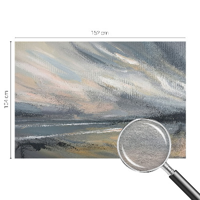 Stilingas fototapetas Morgenro