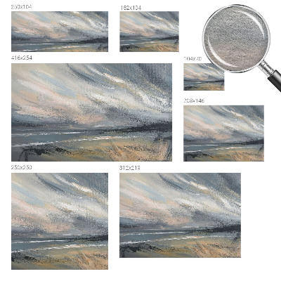 Stilingas fototapetas Morgenro