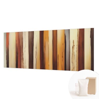 Fototapetas pagal užsakymą Tekstūros abstraktus