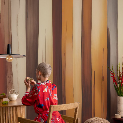 Fototapetas pagal užsakymą Tekstūros abstraktus