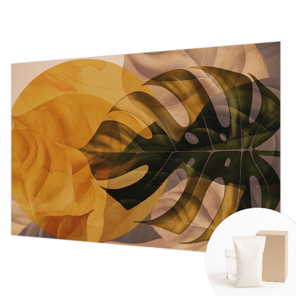 Fototapetas svetainei Abstraktus blyškus