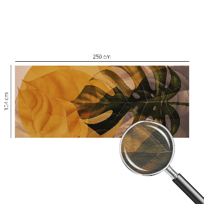 Fototapetas svetainei Abstraktus blyškus