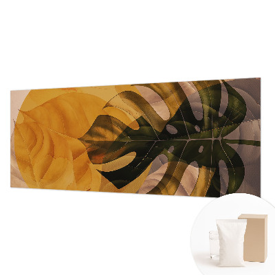 Fototapetas svetainei Abstraktus blyškus