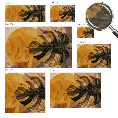 Fototapetas svetainei Abstraktus blyškus