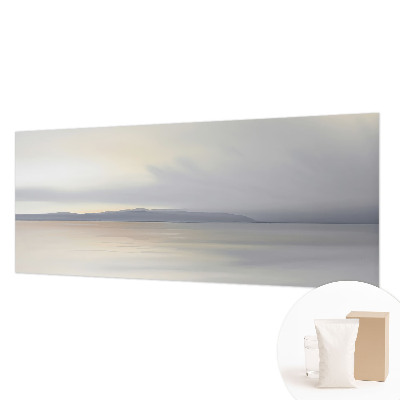 Fototapetas ant sienos Harmoniškas peizažas