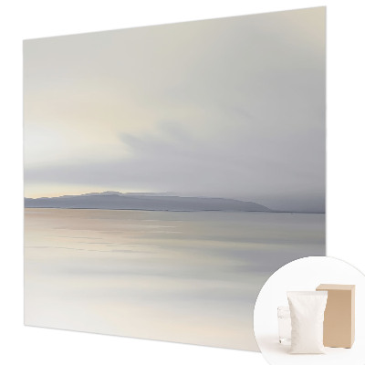 Fototapetas ant sienos Harmoniškas peizažas