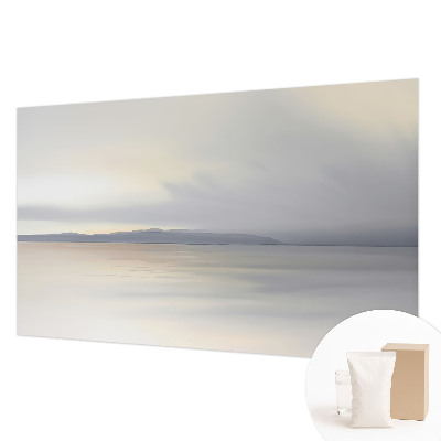 Fototapetas ant sienos Harmoniškas peizažas