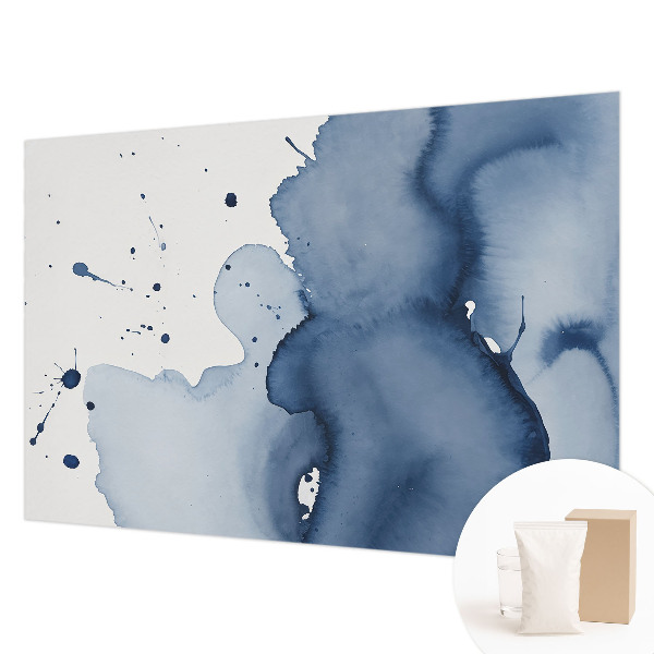 Fototapetas Jūros mėlynasis stovas