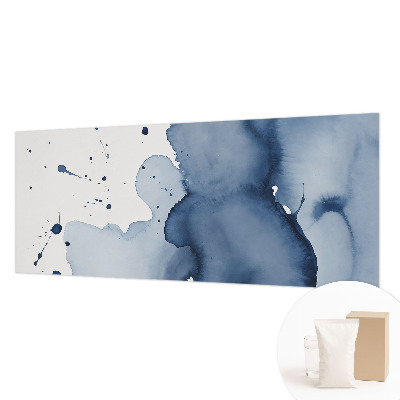 Fototapetas Jūros mėlynasis stovas