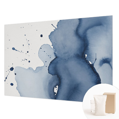 Fototapetas Jūros mėlynasis stovas