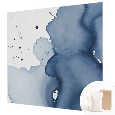 Fototapetas Jūros mėlynasis stovas