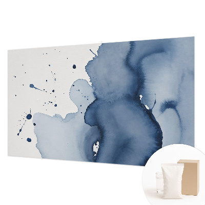 Fototapetas Jūros mėlynasis stovas