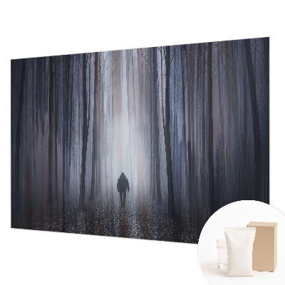 Fototapetas pagal užsakymą Skovens stilius