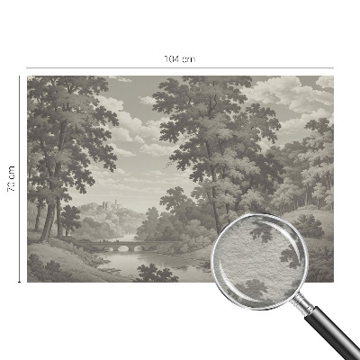 Fototapetas Lošimo automatas ir brolis