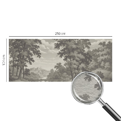 Fototapetas Lošimo automatas ir brolis