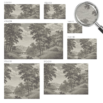 Fototapetas Lošimo automatas ir brolis