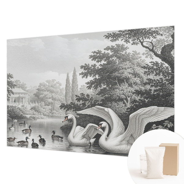 Fototapetas Gamtos elegancija