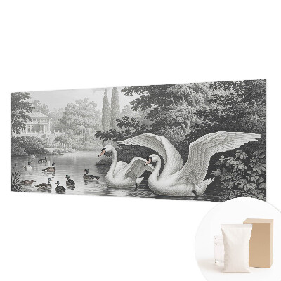 Fototapetas Gamtos elegancija