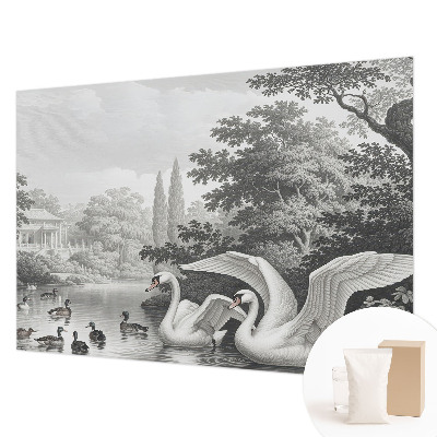 Fototapetas Gamtos elegancija