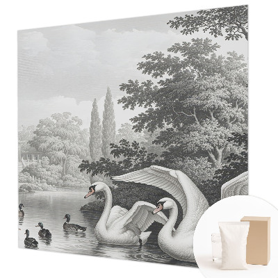 Fototapetas Gamtos elegancija