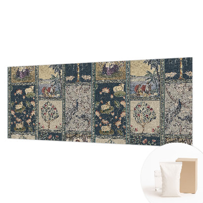 Fototapetas pagal užsakymą Romantiška scena