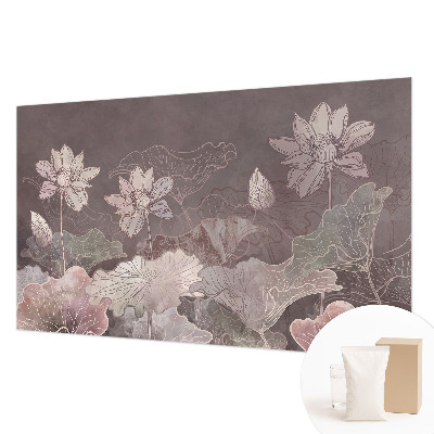 Modernus fototapetas Botanikas Fredeligas