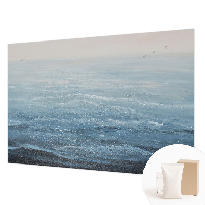 Fototapetas pagal užsakymą Turiu sėkmę