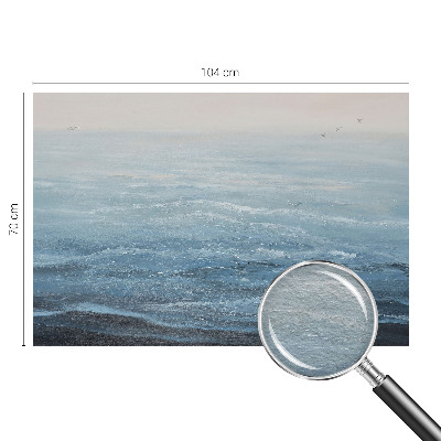 Fototapetas pagal užsakymą Turiu sėkmę