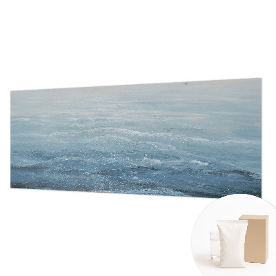 Fototapetas pagal užsakymą Turiu sėkmę