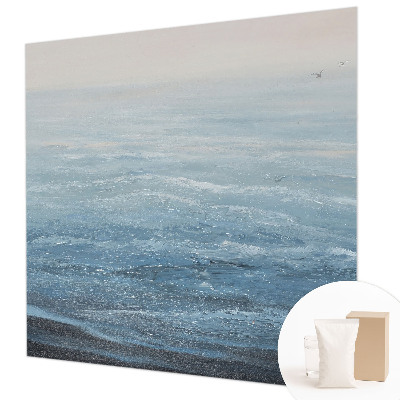 Fototapetas pagal užsakymą Turiu sėkmę