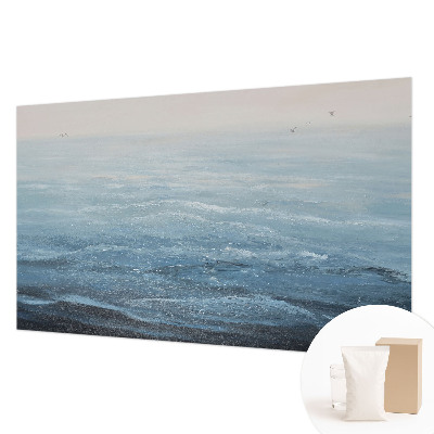 Fototapetas pagal užsakymą Turiu sėkmę