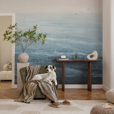 Fototapetas pagal užsakymą Turiu sėkmę