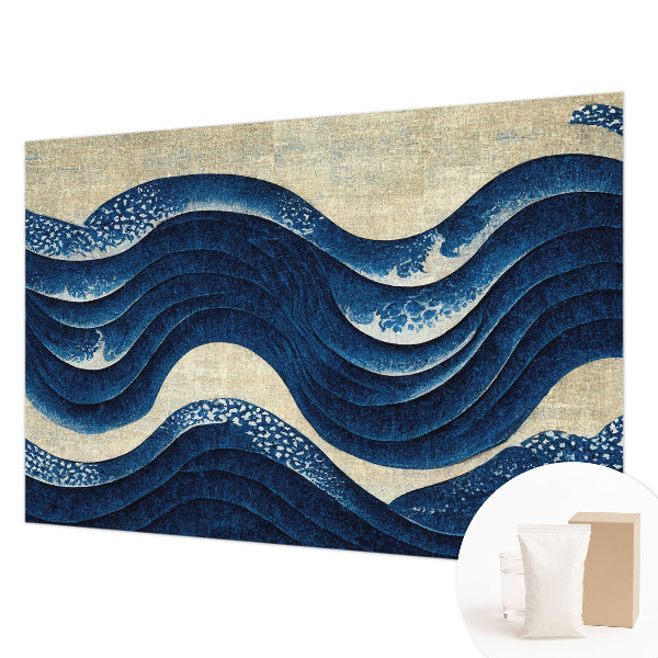 Fototapetas Okeanizmo buvęs