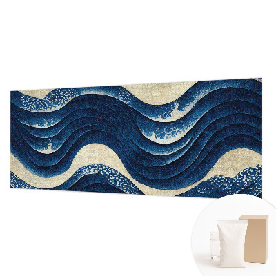 Fototapetas Okeanizmo buvęs