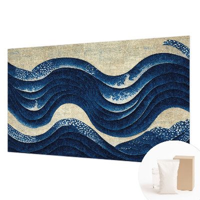 Fototapetas Okeanizmo buvęs