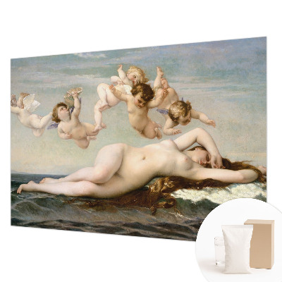 Flizelininis fototapetas Mitisko scena