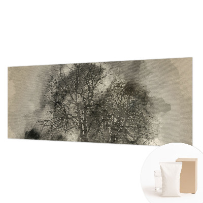 Tapetas Mistiniai medžiai