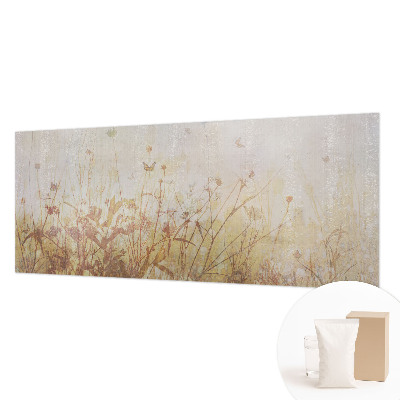 Plaunamas flizelininis fototapetas Engharmoni