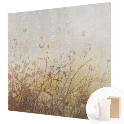 Plaunamas flizelininis fototapetas Engharmoni