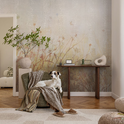 Plaunamas flizelininis fototapetas Engharmoni