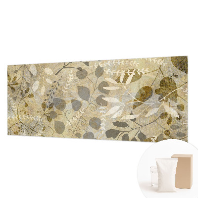 Fototapetas flizelino pagrindu Kvistblade