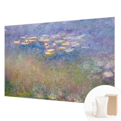 Fototapetas ant sienos Åkander