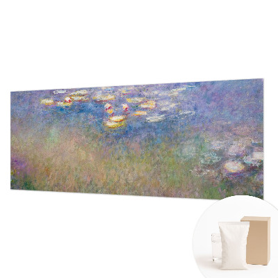 Fototapetas ant sienos Åkander