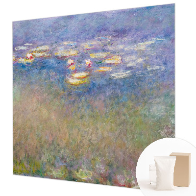 Fototapetas ant sienos Åkander