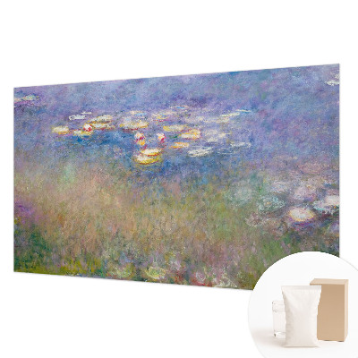 Fototapetas ant sienos Åkander