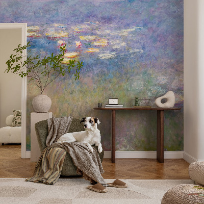 Fototapetas ant sienos Åkander