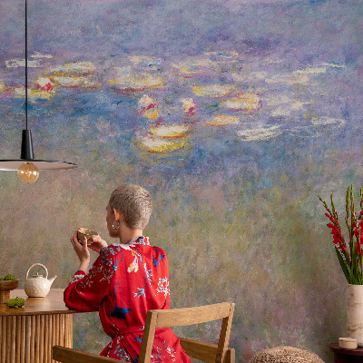 Fototapetas ant sienos Åkander